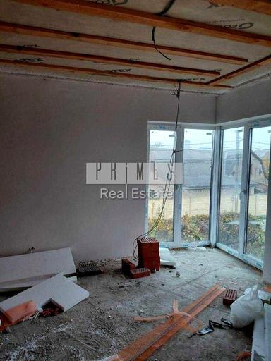 House by the address (area 180 m²) - Atlanta.ua - photo 21