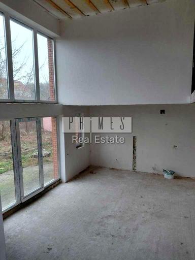 House by the address (area 180 m²) - Atlanta.ua - photo 23