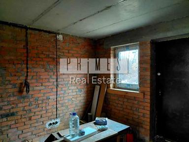 House by the address (area 180 m²) - Atlanta.ua - photo 24