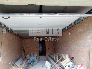 House by the address (area 180 m²) - Atlanta.ua - photo 25