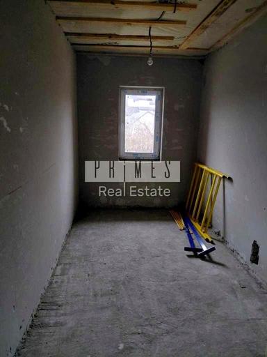 House by the address (area 180 m²) - Atlanta.ua - photo 26