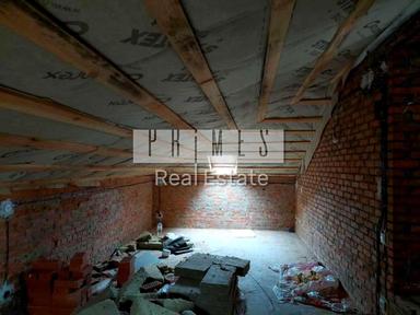 House by the address (area 180 m²) - Atlanta.ua - photo 27