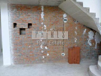 House by the address (area 180 m²) - Atlanta.ua - photo 28