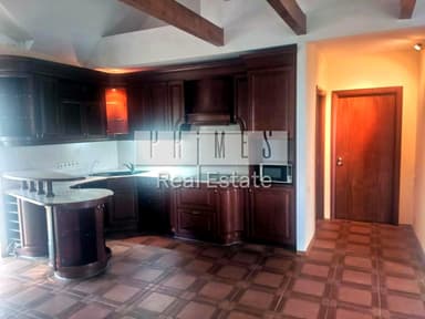 Коммерческая недвижимость по адресу (площадь 1260 м²) - Atlanta.ua - imageAlt 18