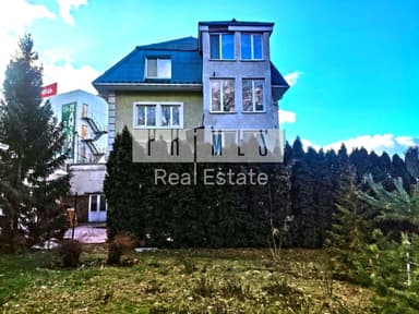 Коммерческая недвижимость по адресу (площадь 1260 м²) - Atlanta.ua - imageAlt 17