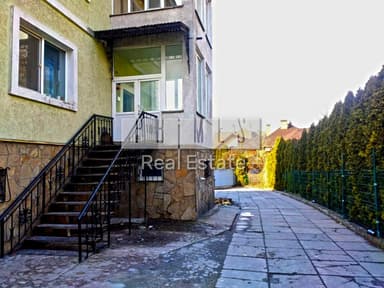 Коммерческая недвижимость по адресу (площадь 1260 м²) - Atlanta.ua - imageAlt 20