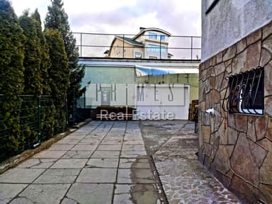 Коммерческая недвижимость по адресу (площадь 1260 м²) - Atlanta.ua - imageAlt 19