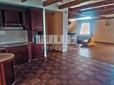 Коммерческая недвижимость по адресу (площадь 1260 м²) - Atlanta.ua - imageAlt 21