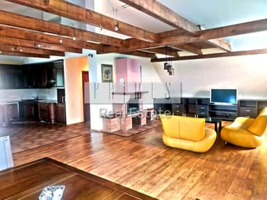 Коммерческая недвижимость по адресу (площадь 1260 м²) - Atlanta.ua - imageAlt 22