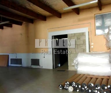 Коммерческая недвижимость по адресу (площадь 1260 м²) - Atlanta.ua - imageAlt 24