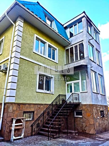 Коммерческая недвижимость по адресу (площадь 1260 м²) - Atlanta.ua - imageAlt 23