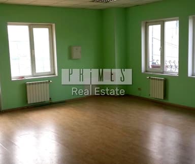 Коммерческая недвижимость по адресу (площадь 1260 м²) - Atlanta.ua - imageAlt 25