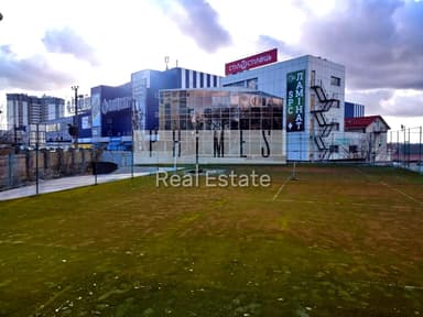 Коммерческая недвижимость по адресу (площадь 1260 м²) - Atlanta.ua - imageAlt 26