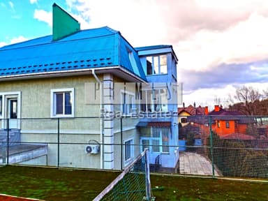 Коммерческая недвижимость по адресу (площадь 1260 м²) - Atlanta.ua - imageAlt 27