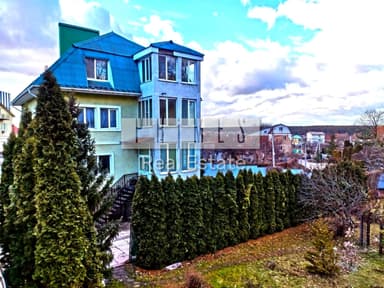 Коммерческая недвижимость по адресу (площадь 1260 м²) - Atlanta.ua - imageAlt 28