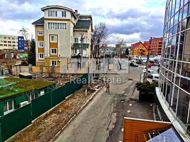 Коммерческая недвижимость по адресу (площадь 1260 м²) - Atlanta.ua - imageAlt 29