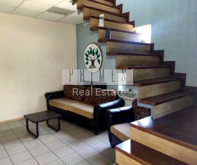 Коммерческая недвижимость по адресу (площадь 1260 м²) - Atlanta.ua - imageAlt 30