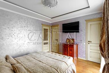 Дом по адресу ул. Центральная (площадь 170 м²) - Atlanta.ua - фото 40