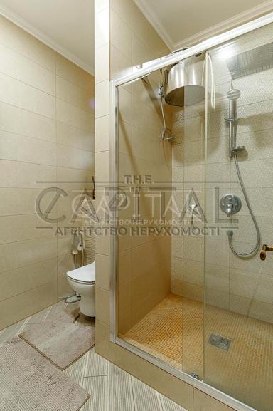 Дом по адресу ул. Центральная (площадь 170 м²) - Atlanta.ua - фото 45