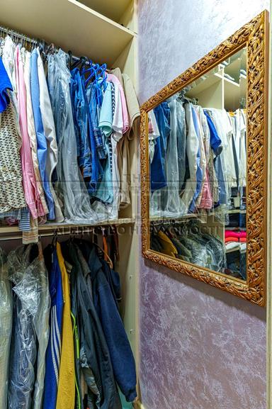 Дом по адресу ул. Центральная (площадь 170 м²) - Atlanta.ua - фото 48