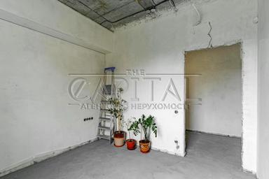 Дом по адресу ул. Центральная (площадь 170 м²) - Atlanta.ua - фото 65