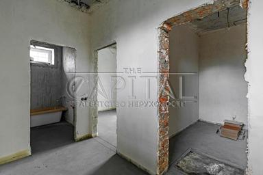 Дом по адресу ул. Центральная (площадь 170 м²) - Atlanta.ua - фото 66