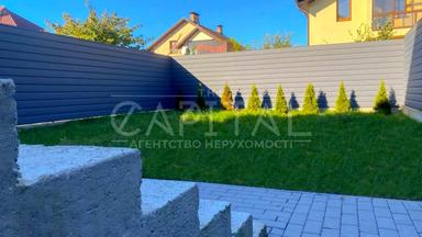 Дом по адресу ул. Практичная (площадь 250 м²) - Atlanta.ua - фото 30