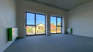 Дом по адресу ул. Практичная (площадь 250 м²) - Atlanta.ua - фото 33