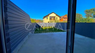 Дом по адресу ул. Практичная (площадь 250 м²) - Atlanta.ua - фото 32