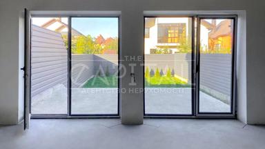 Дом по адресу ул. Практичная (площадь 250 м²) - Atlanta.ua - фото 34