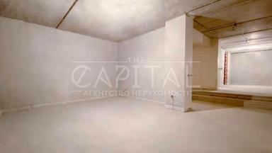 Дом по адресу ул. Практичная (площадь 250 м²) - Atlanta.ua - фото 35