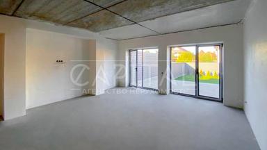 Дом по адресу ул. Практичная (площадь 250 м²) - Atlanta.ua - фото 36