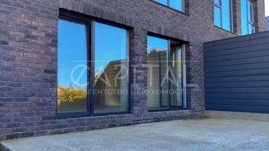 Дом по адресу ул. Практичная (площадь 250 м²) - Atlanta.ua - фото 37