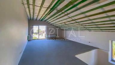 Дом по адресу ул. Практичная (площадь 250 м²) - Atlanta.ua - фото 38