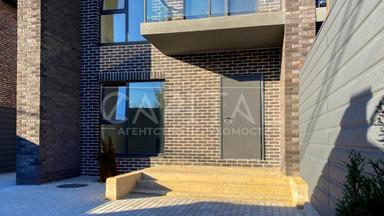 Дом по адресу ул. Практичная (площадь 250 м²) - Atlanta.ua - фото 39