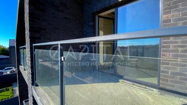 Дом по адресу ул. Практичная (площадь 250 м²) - Atlanta.ua - фото 40