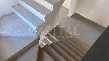 Дом по адресу ул. Практичная (площадь 250 м²) - Atlanta.ua - фото 44