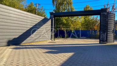 Дом по адресу ул. Практичная (площадь 250 м²) - Atlanta.ua - фото 42