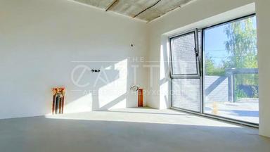 Дом по адресу ул. Практичная (площадь 250 м²) - Atlanta.ua - фото 45