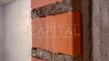 Дом по адресу ул. Практичная (площадь 250 м²) - Atlanta.ua - фото 46