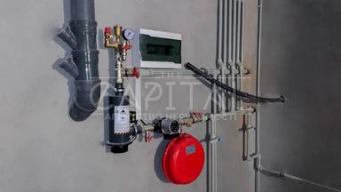 Дом по адресу ул. Практичная (площадь 250 м²) - Atlanta.ua - фото 48