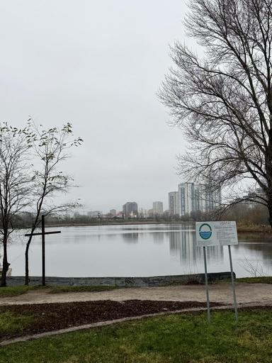 3-комнатная квартира по адресу ул. Иорданская (площадь 93,8 м²) - Atlanta.ua - фото 39