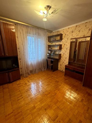 3-комнатная квартира по адресу ул. Иорданская (площадь 93,8 м²) - Atlanta.ua - фото 28