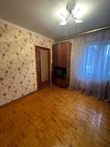 3-комнатная квартира по адресу ул. Иорданская (площадь 93,8 м²) - Atlanta.ua - фото 29