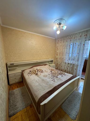 3-комнатная квартира по адресу ул. Иорданская (площадь 93,8 м²) - Atlanta.ua - фото 24