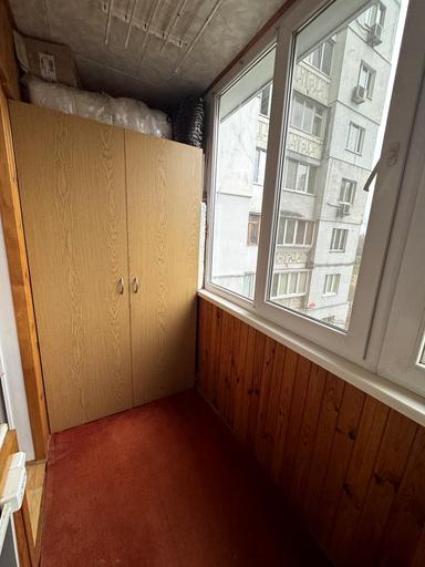 3-комнатная квартира по адресу ул. Иорданская (площадь 93,8 м²) - Atlanta.ua - фото 37