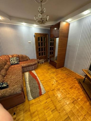 3-комнатная квартира по адресу ул. Иорданская (площадь 93,8 м²) - Atlanta.ua - фото 31