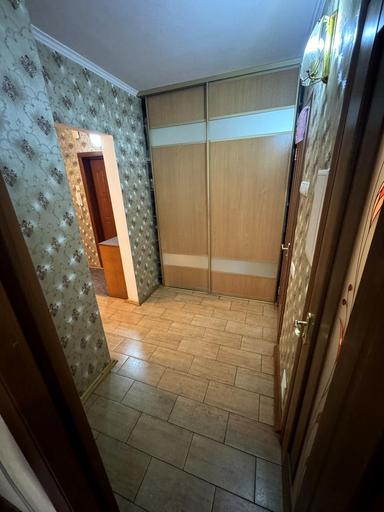 3-комнатная квартира по адресу ул. Иорданская (площадь 93,8 м²) - Atlanta.ua - фото 33