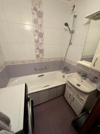 3-комнатная квартира по адресу ул. Иорданская (площадь 93,8 м²) - Atlanta.ua - фото 35