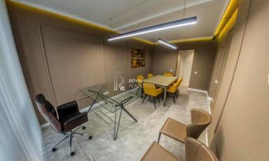 Комерційна нерухомість за адресою вул. Зарічна (площа 76 м²) - Atlanta.ua - фото 18